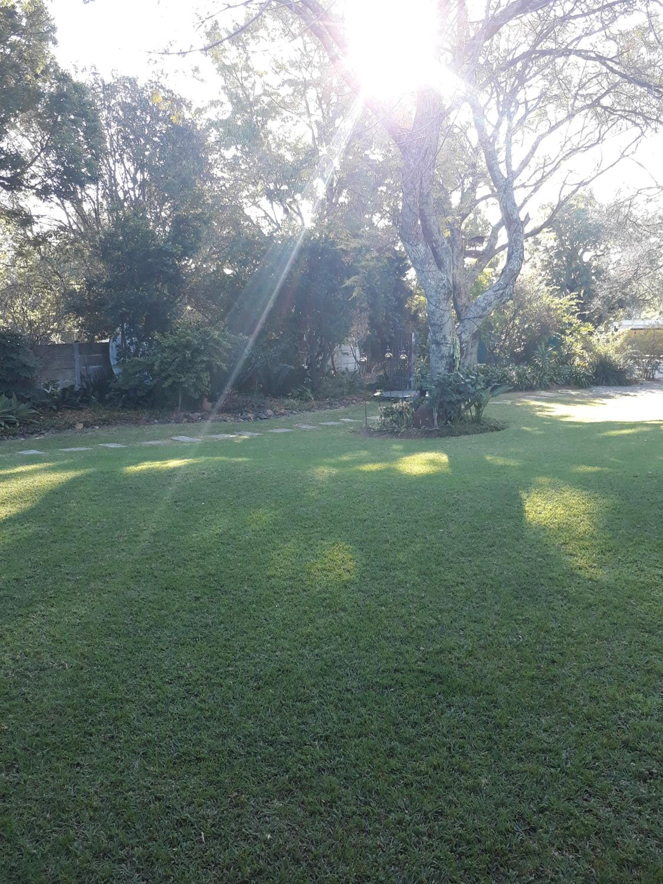 Blessings Guest House 29/45