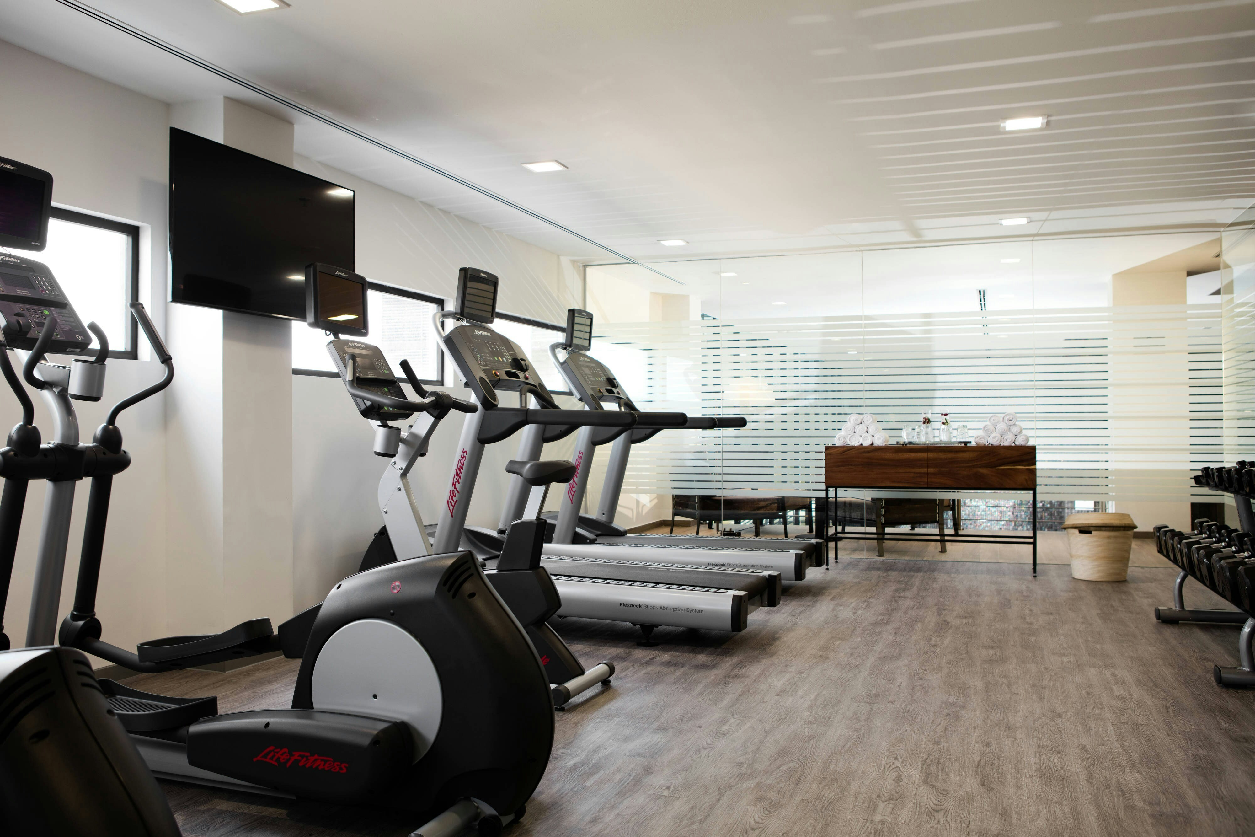 Ac Hotel Queretaro Antea 26/49