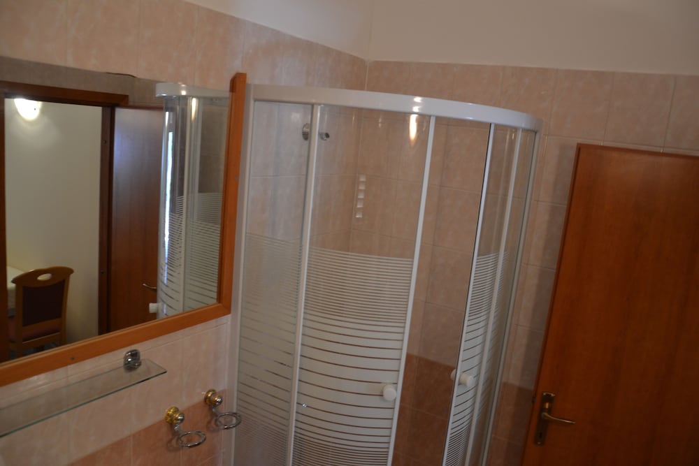 Apartments Dub Cavtat 33/33