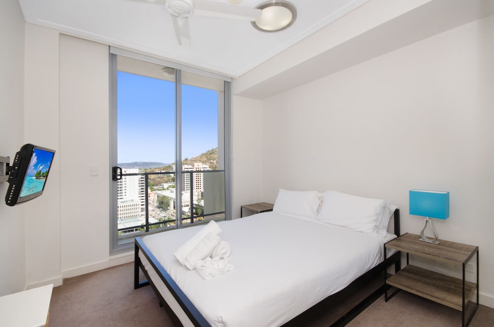 Property Vine Dalgety Apartments 22/62