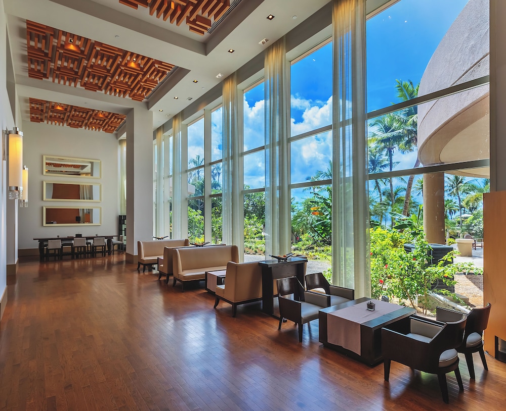 Hyatt Regency Guam 57/81