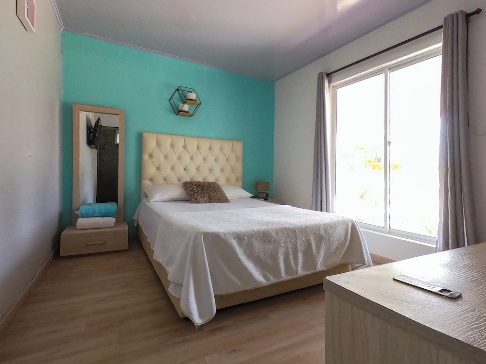 Hotel Palmarito Beach & Spa 7/50