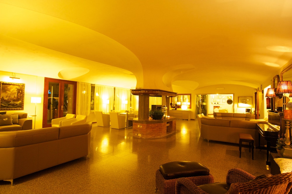 Hotel Lido Garda 15/34