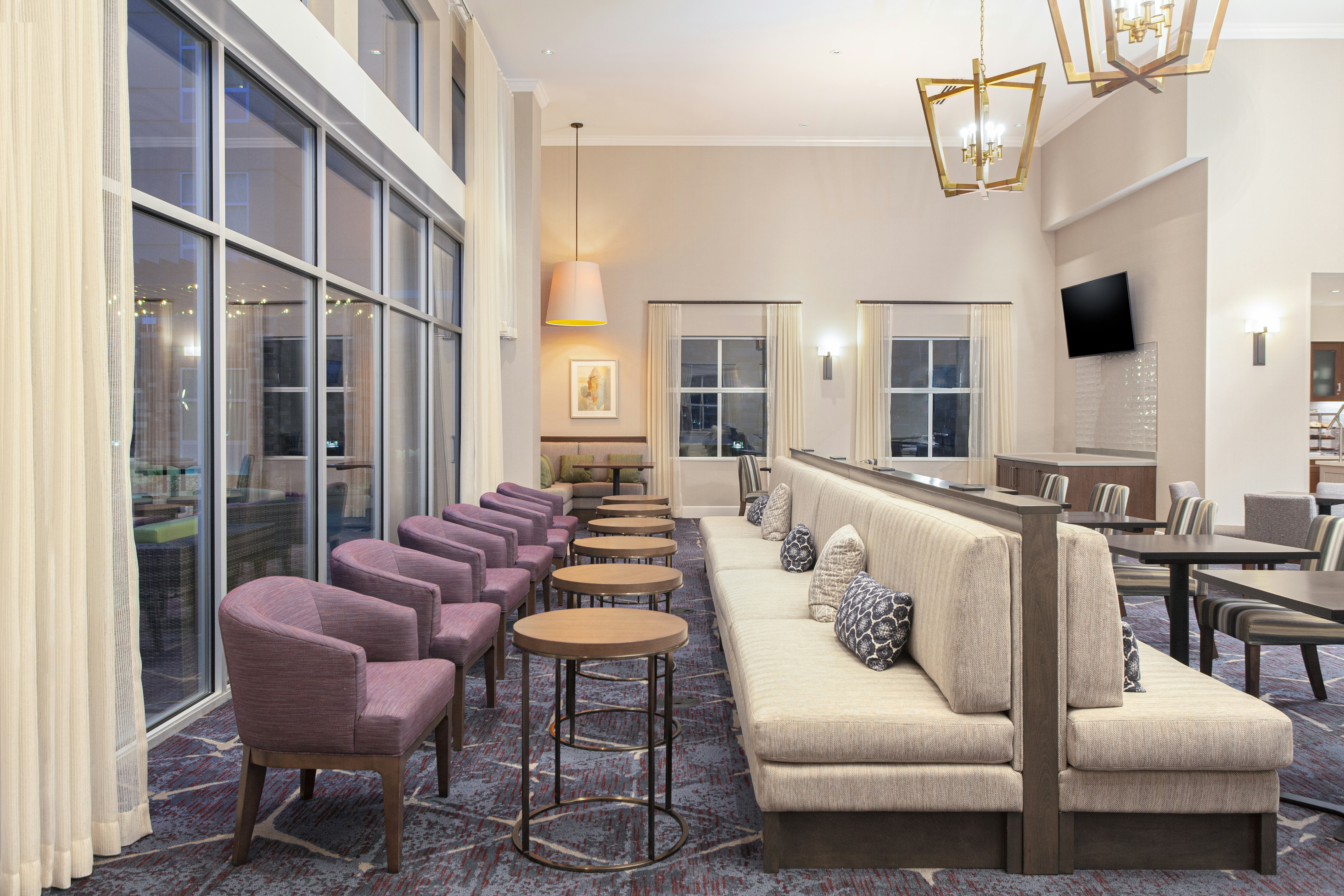 Homewood Suites by Hilton Broomfield Boulder 31/56