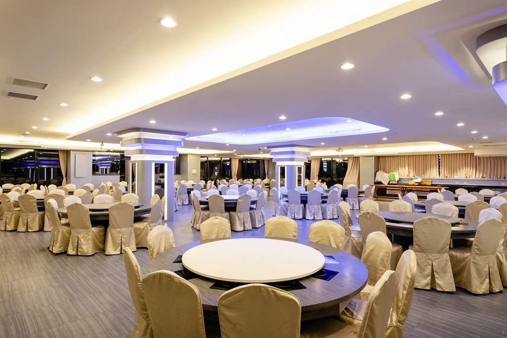 Taitung Chii Lih Resort 50/72