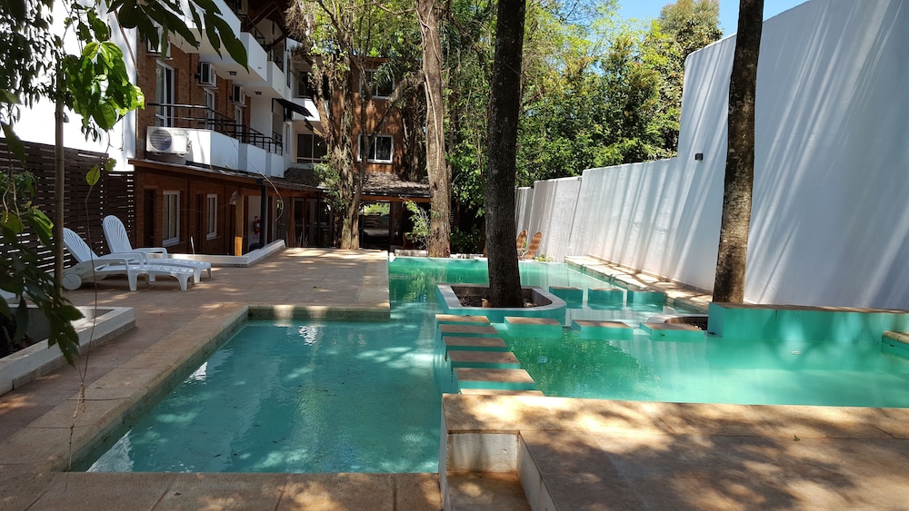 Kelta Iguazu 3/62