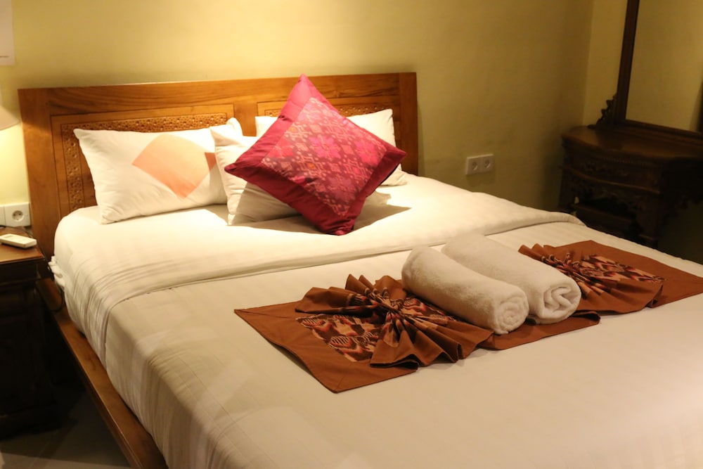Suparsa S Home Stay 18/60