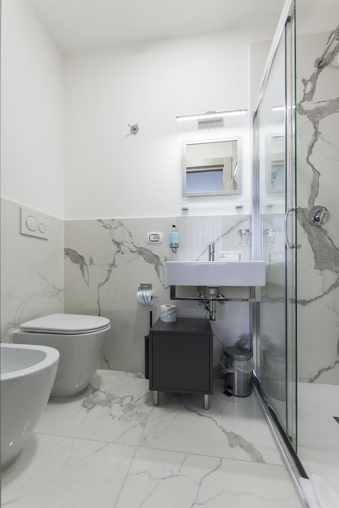Regolo Rooms Vaticano 30/42