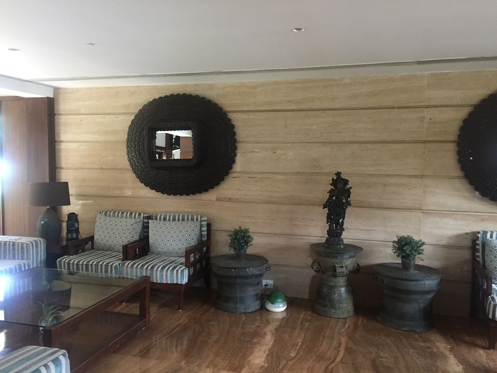 Madhubhan Resort And Spa 28/50