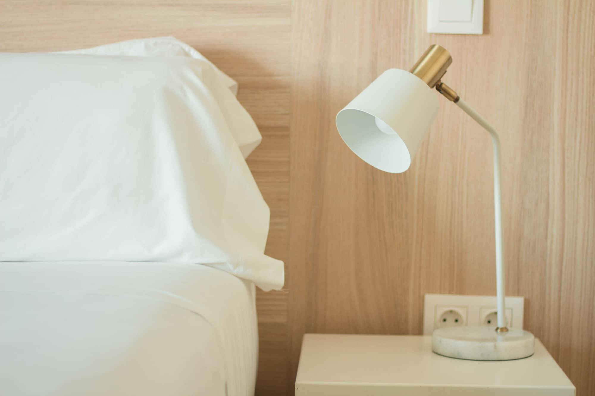 Room Select Porto Suites 18/34