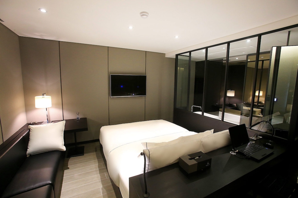 Forestar Hotel 39/52