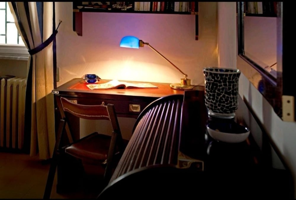 B&B Villa Ines 16/30