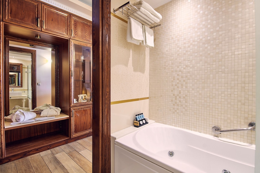 Palazetto Suites Zakynthos - Adults Only 44/46