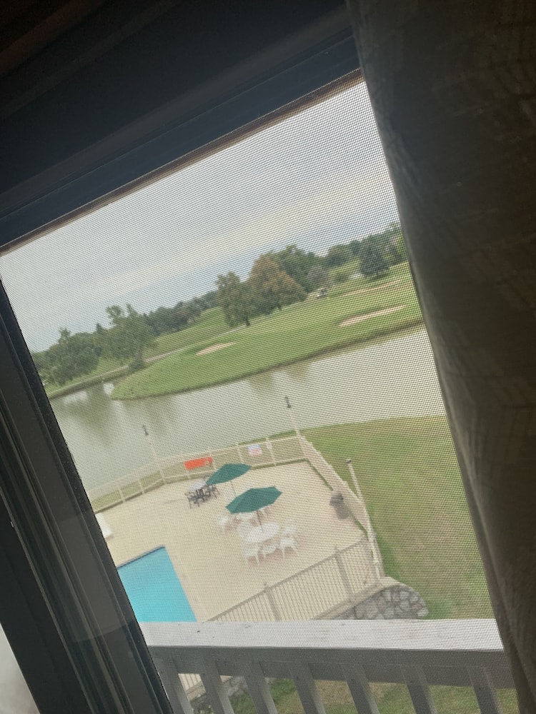 Bay Valley Resort, a Wyndham Hotel 11/73