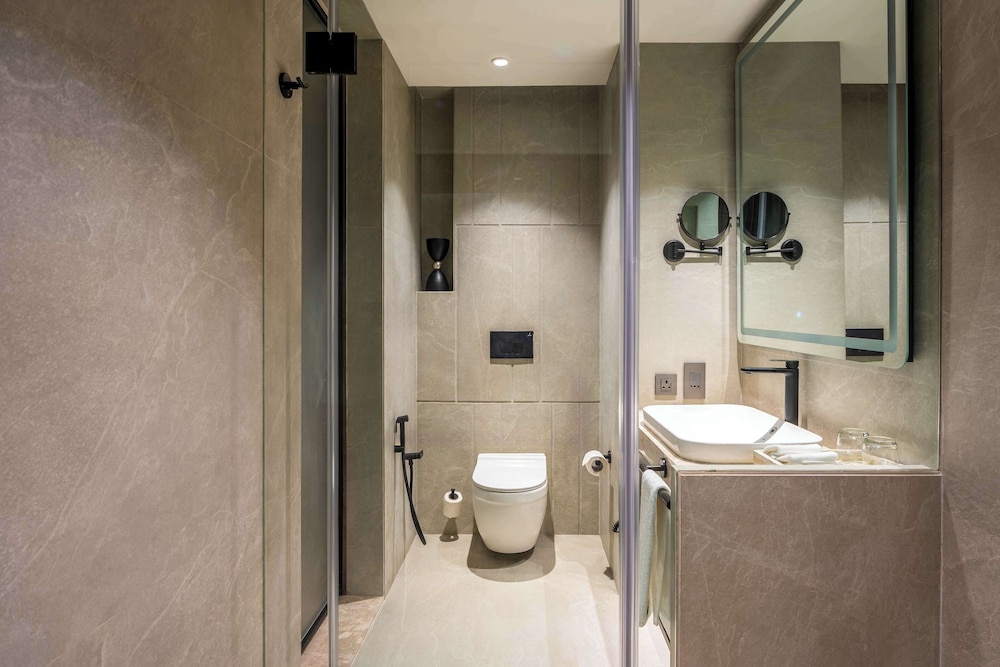 Park Inn by Radisson Jalandhar 25/28