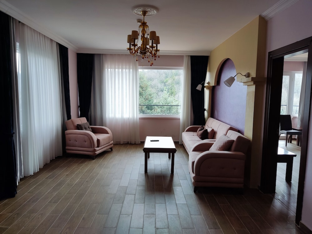 Thermalium Wellness Park Spa 24/50