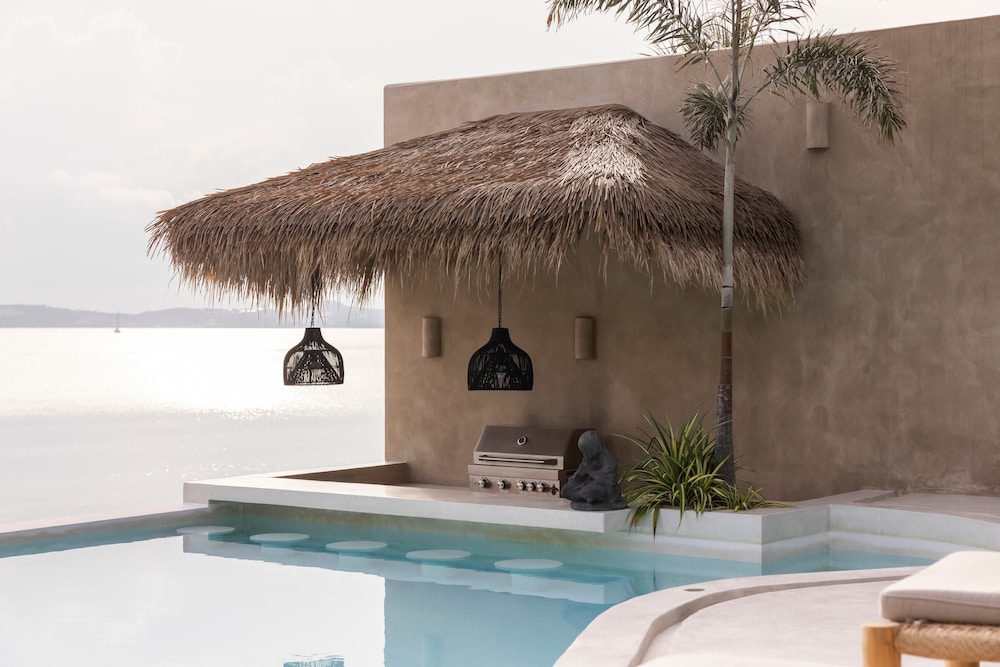 Karma Resort 23/50