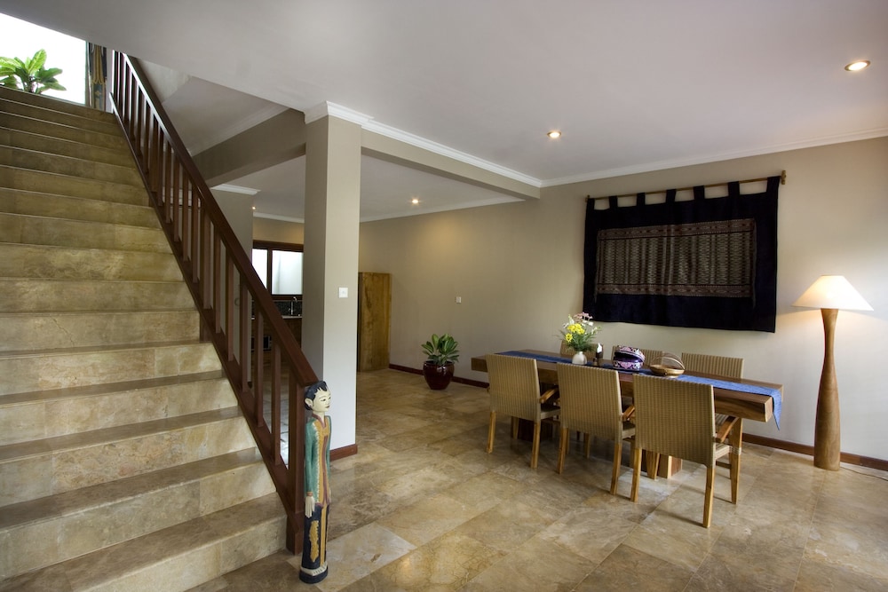 Ajanta Villas 59/71