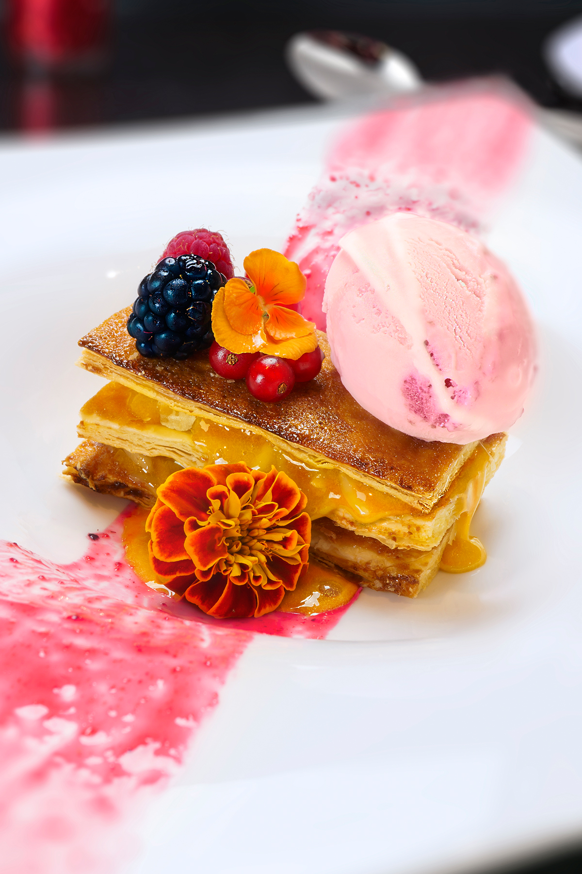 Sweet Atlantic Hotel and SPA 25/59