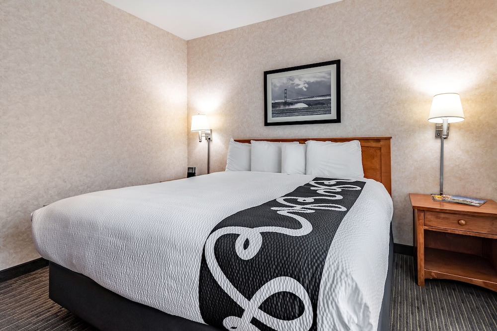 The Inn at Gig Harbor 26/71