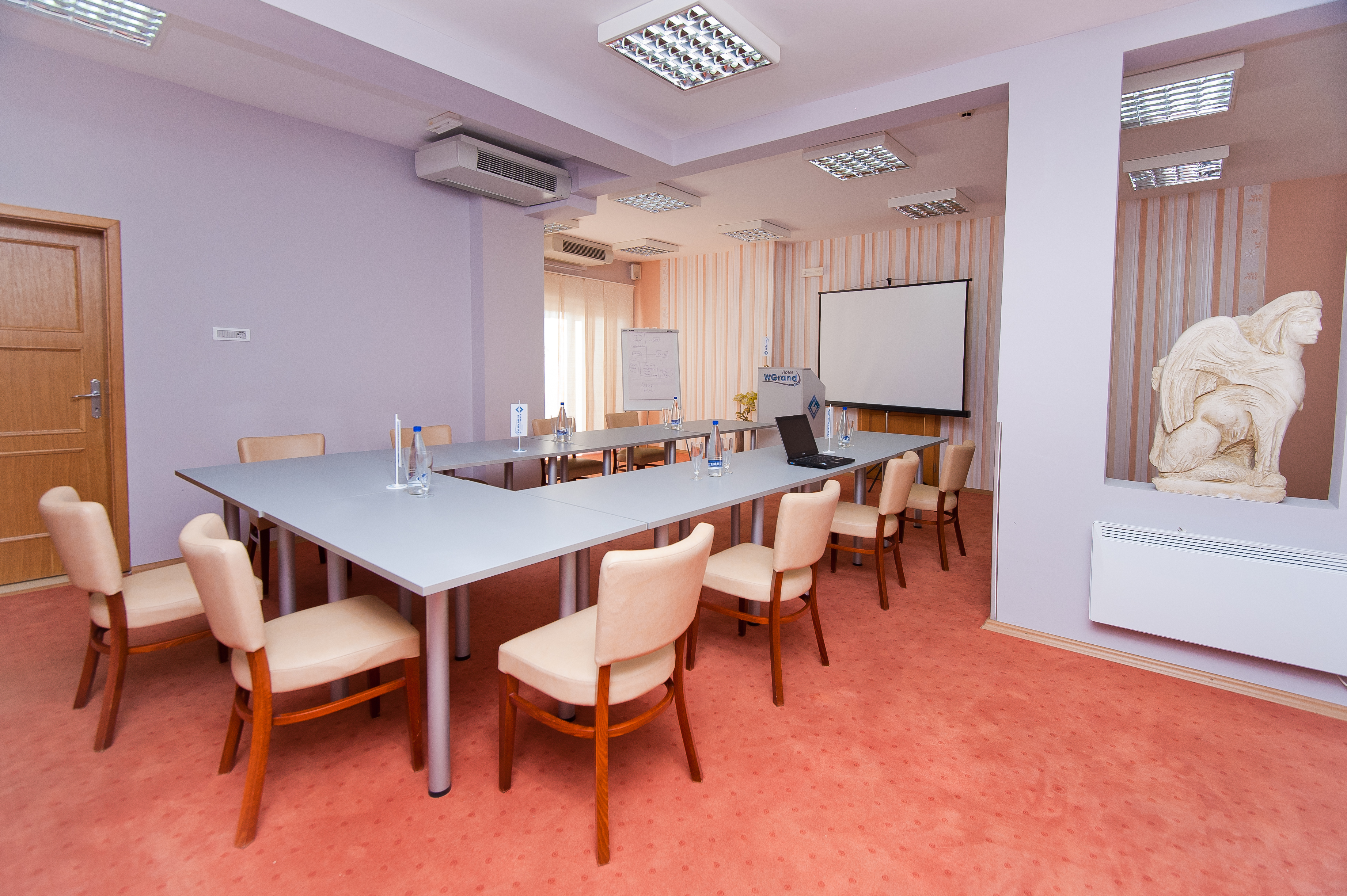 W Grand Petrovac 26/43