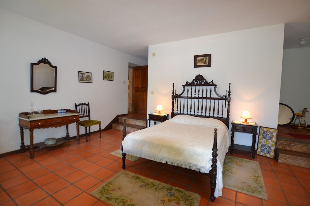 Casa Da Varzea 11/44