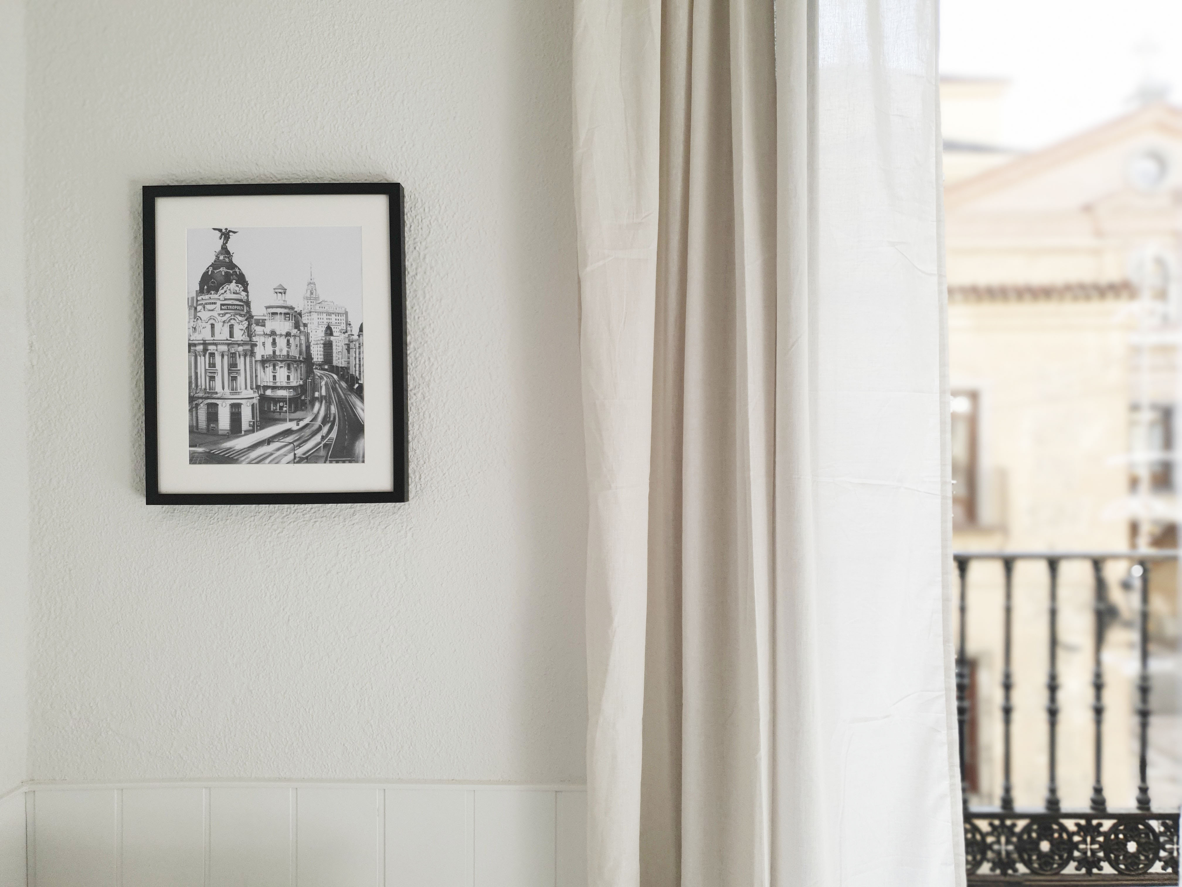 Hostal Alicante 31/40