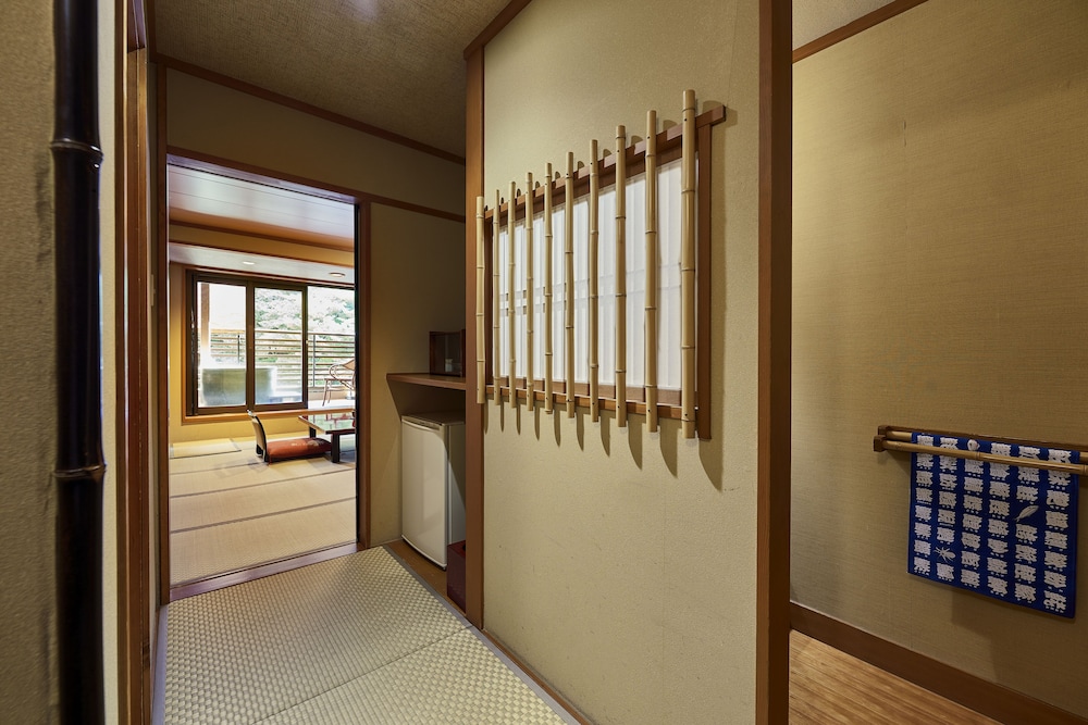 Toshimaya 22/67