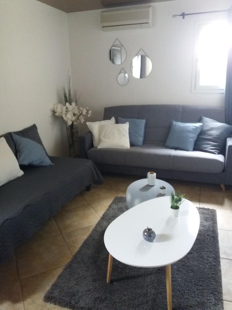 Hotel Les Ii Mas 29/50