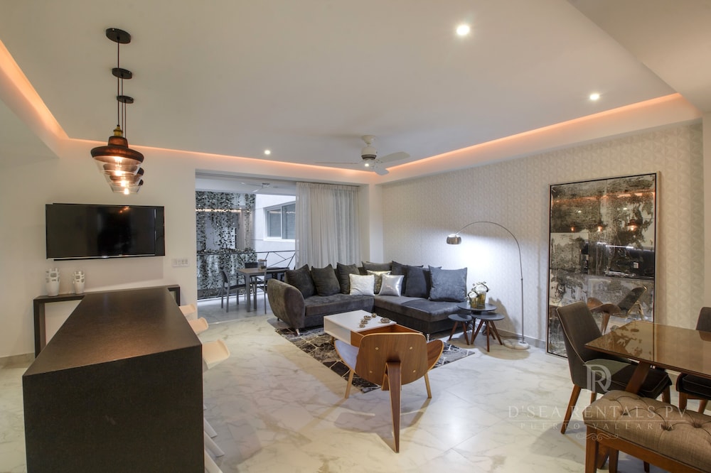 D Terrace Luxury Residences 27/50