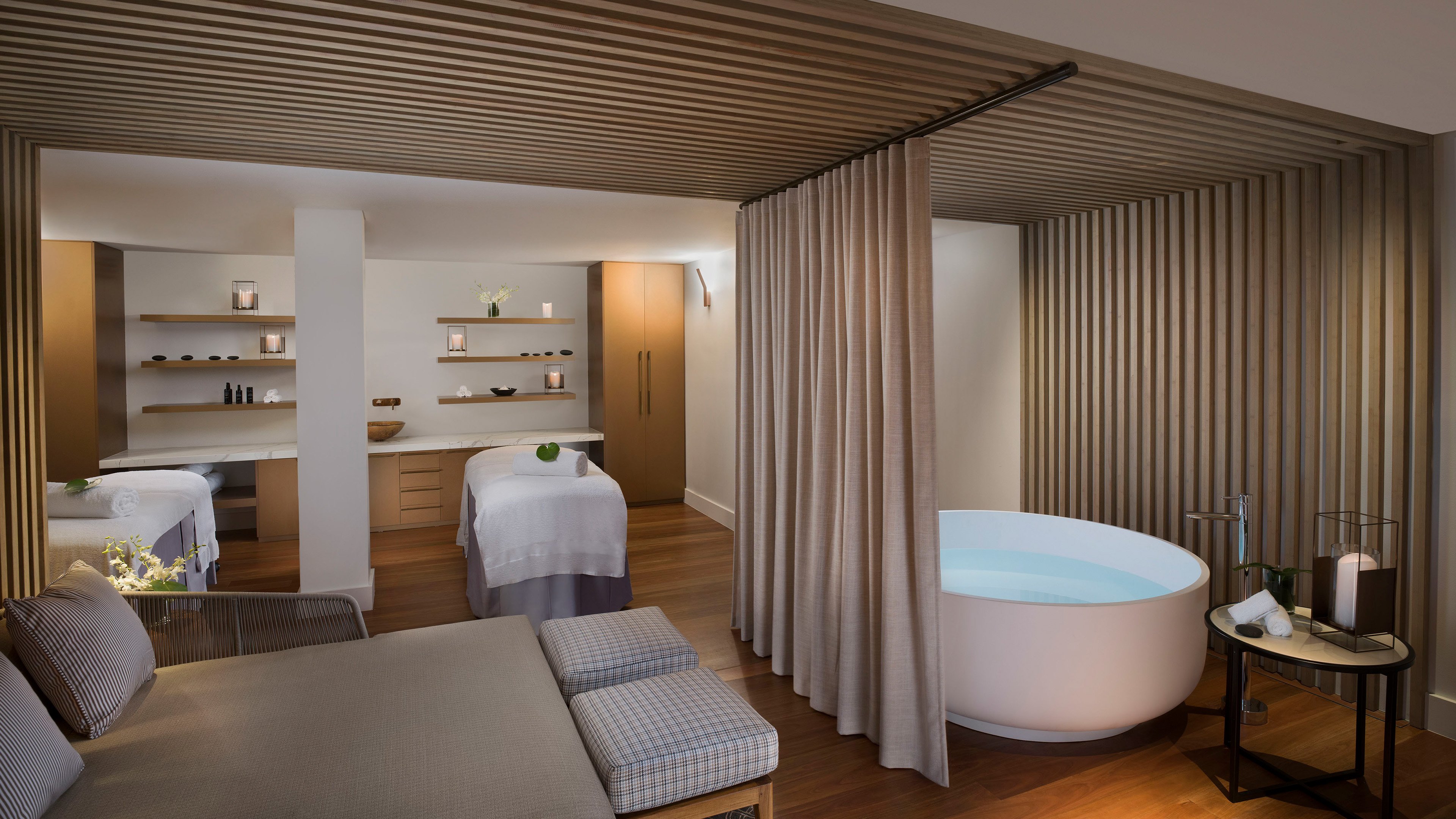 InterContinental Hayman Great Barrier Reef By IHG 19/50