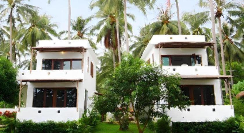 Warapura Resort 4/73