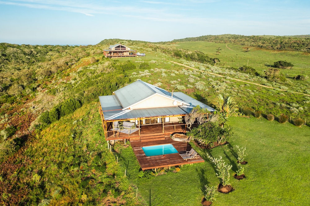 Simbavati Fynbos on Sea 17/20