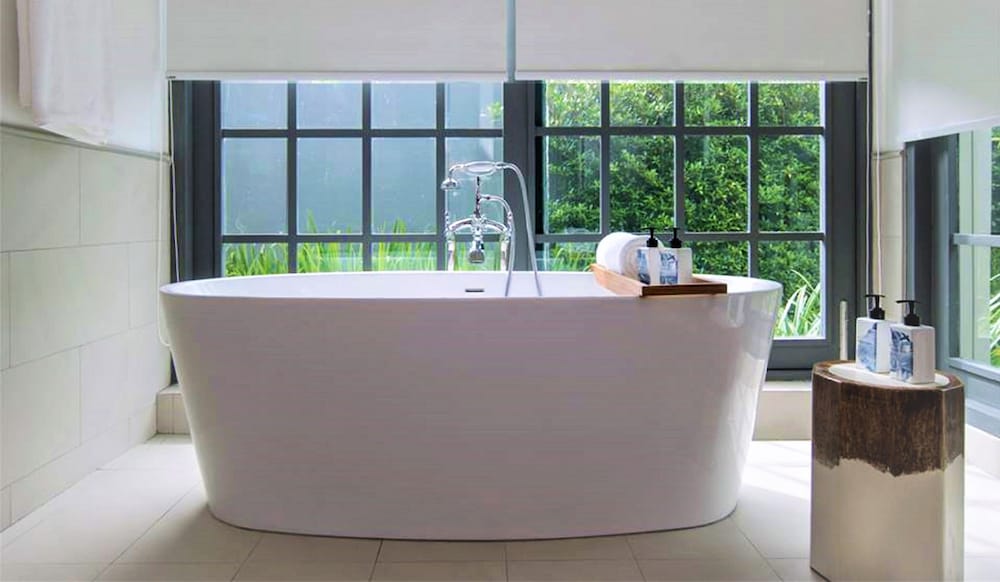 Flora Creek Chiang Mai 42/77