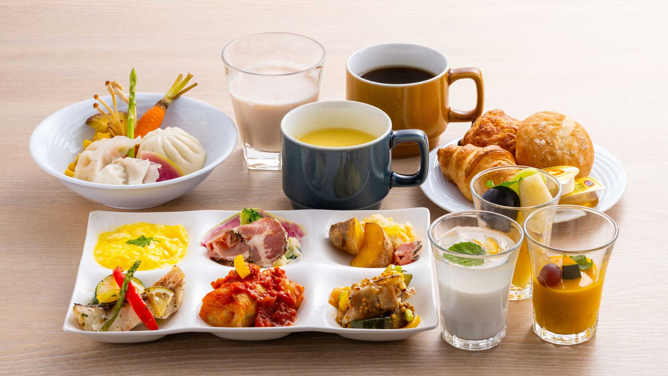 Shizutetsu Hotel Prezio Osaka Shinsaibashi 38/50