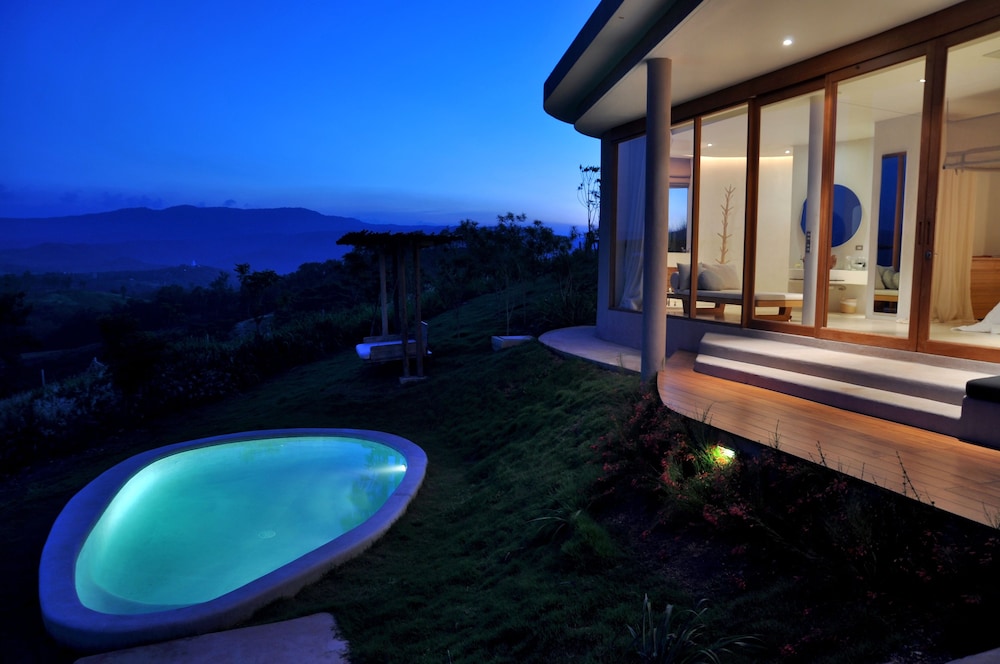 Sala Khaoyai Resort 43/78