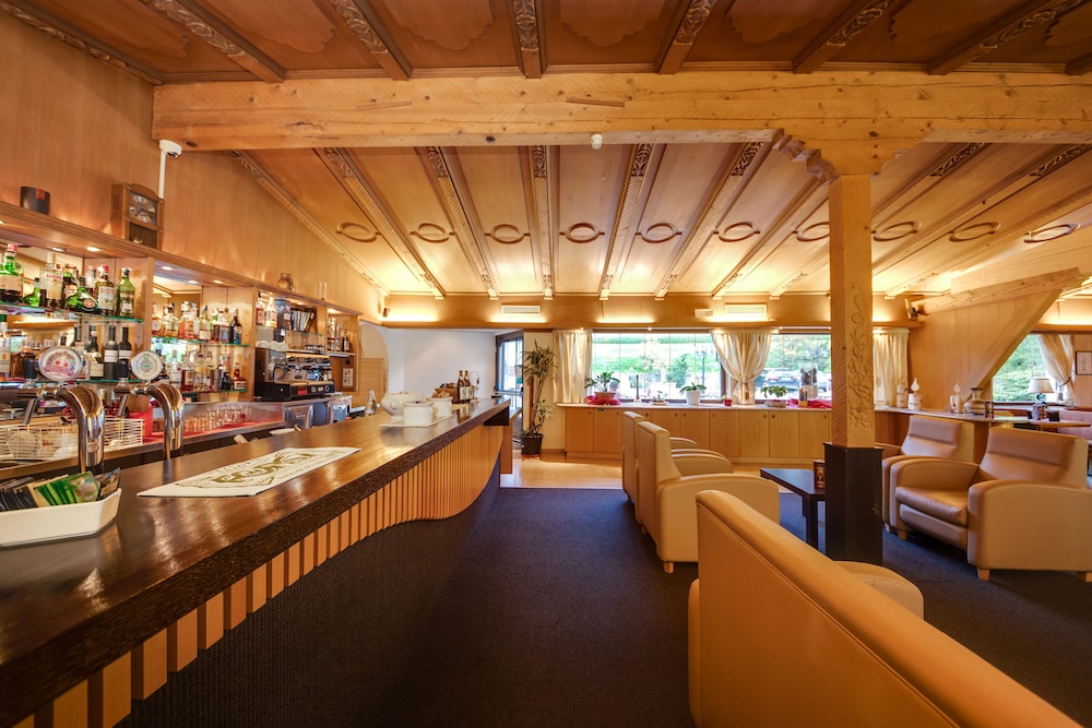 Smy Koflerhof Wellness Spa Dolomiti 36/50
