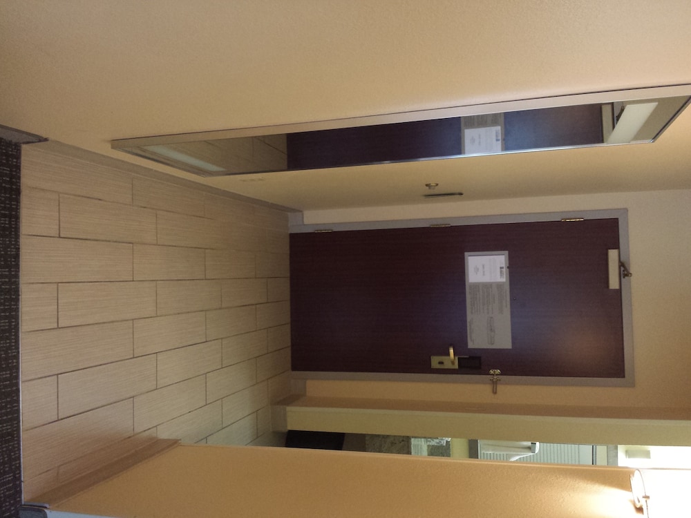 Courtyard By Marriott Orlando East/Ucf Area 9/50