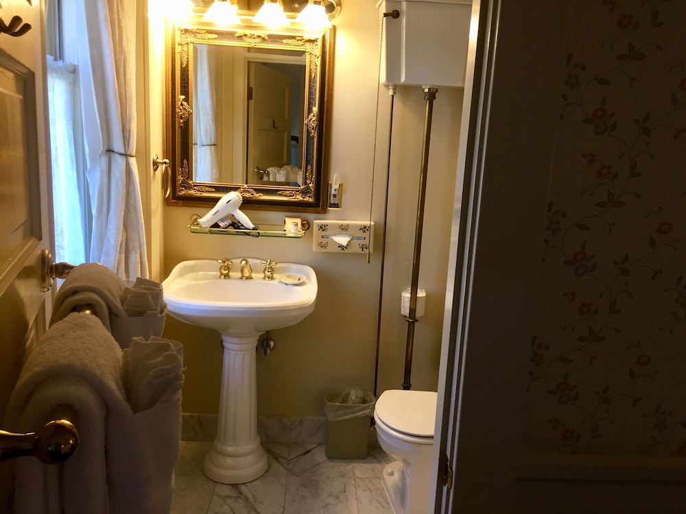 Hotel La Rose 20/40