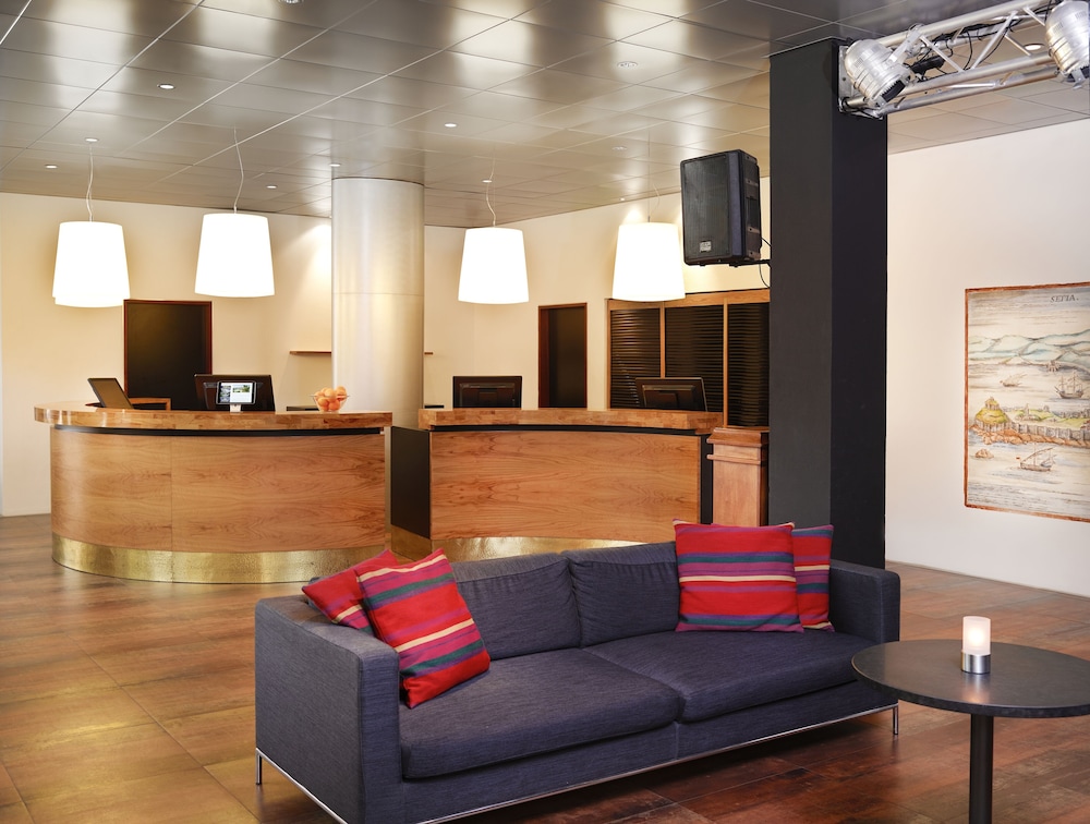 Hapimag Resort Albufeira 43/71