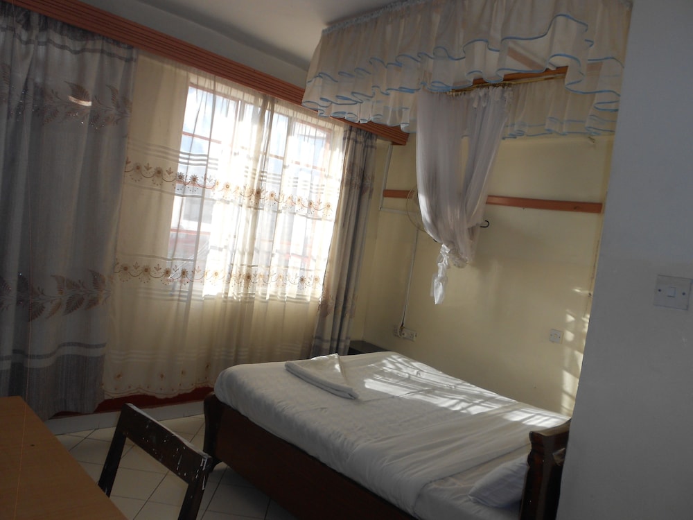 River Sands Hotel & Apartment 17/41