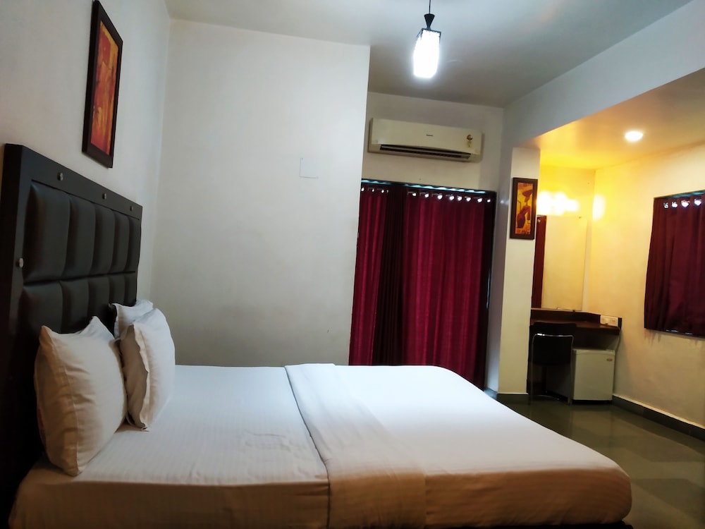 Hotel Hospice 21/64