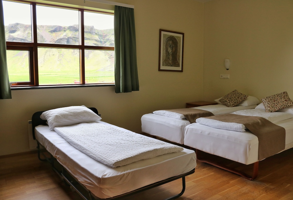 Adventure Hotel Geirland 36/68
