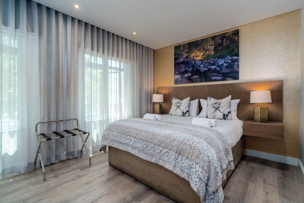 107 Dorpstraat Boutique Hotel 26/70