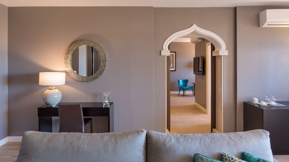 AP Oriental Beach - Adults Only 19/47