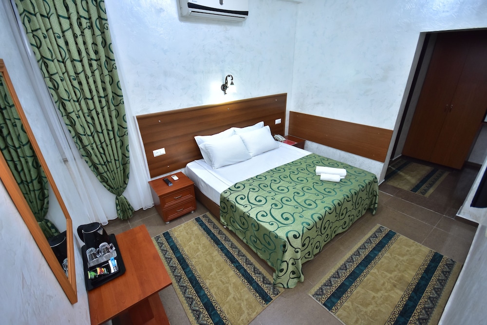 Hotel Chao Batumi 14/57