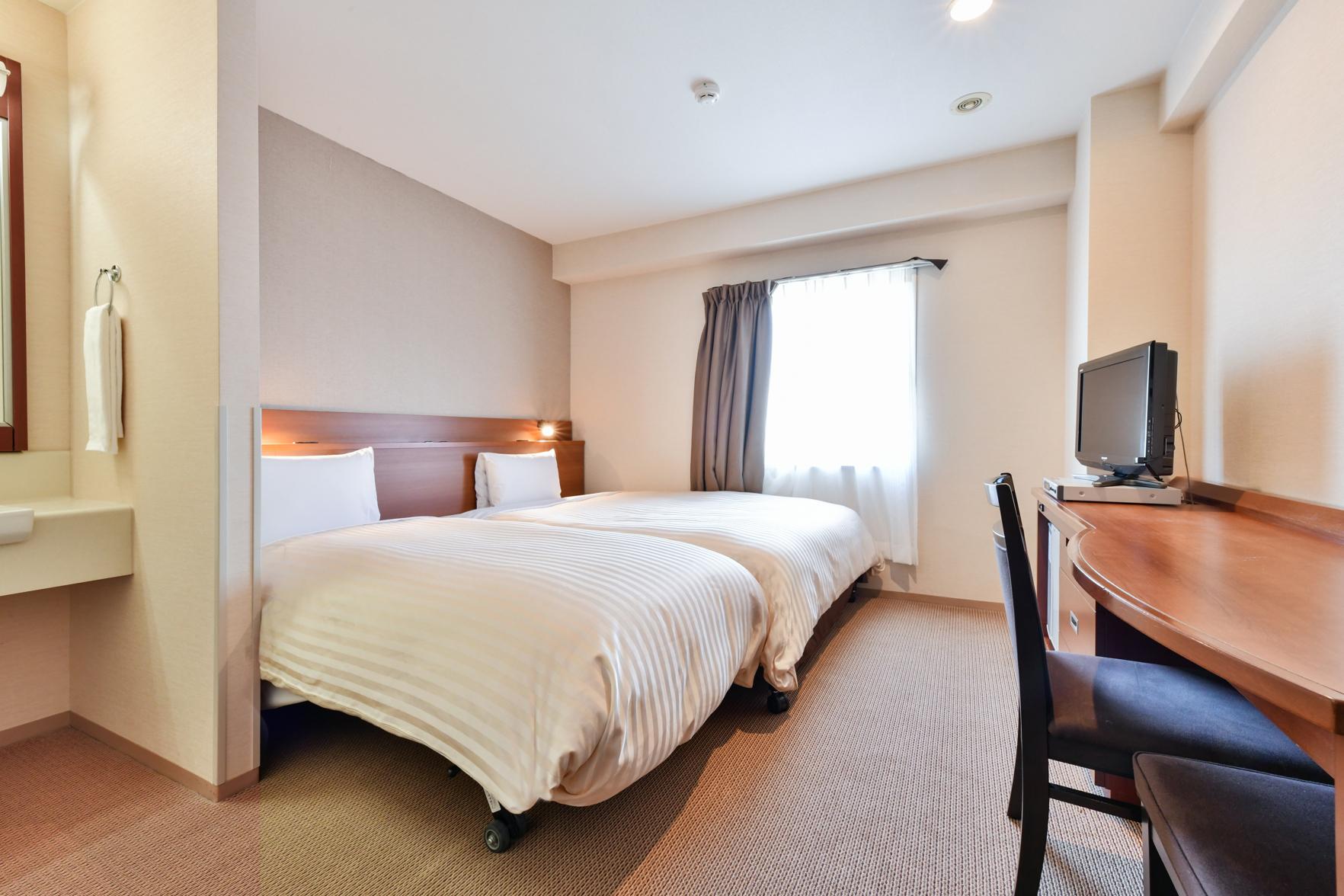 Comfort, Single, with Extra Bed