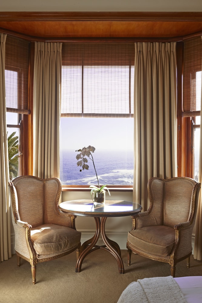 Ellerman House 45/69