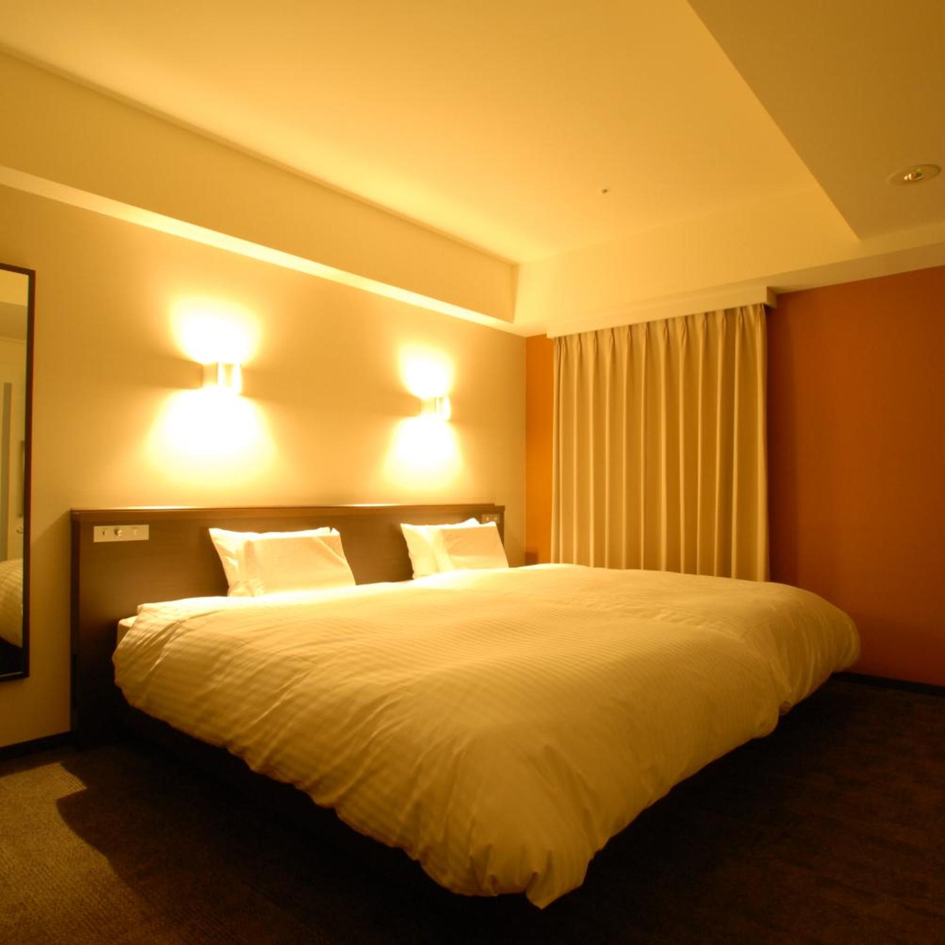 AB Hotel Kanazawa 21/33