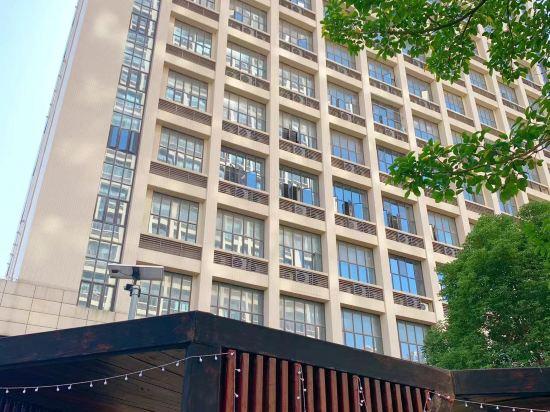 Vienna International Hotel (Nansha Jingang Avenue) photo3